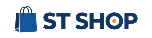 ST SHOP.tech